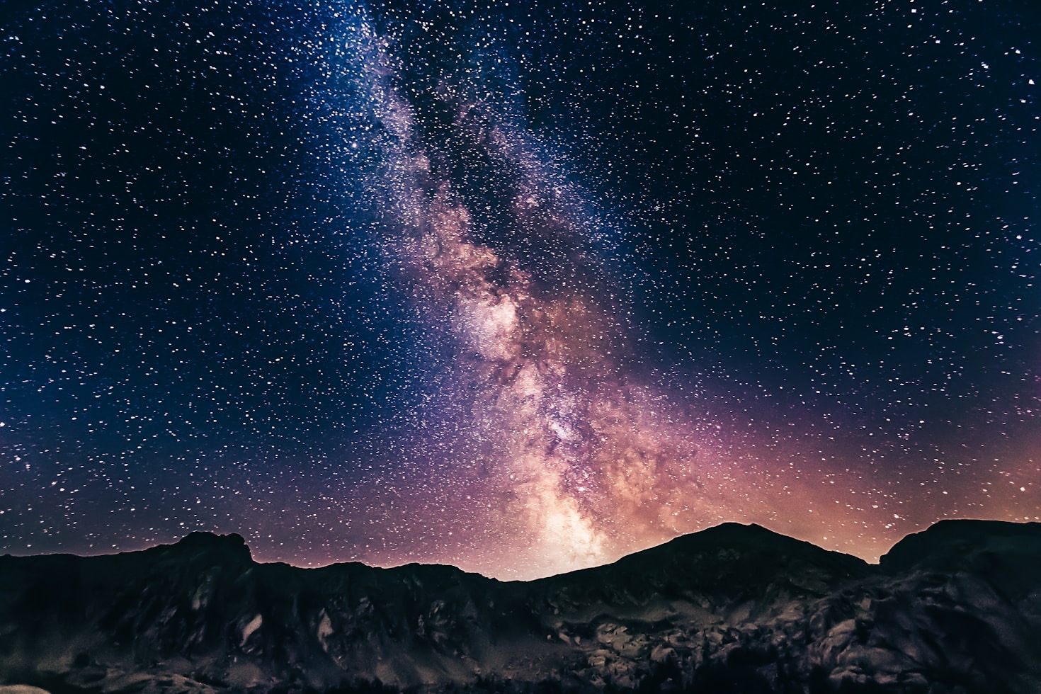 Understanding the Mystical Nature of Dreams