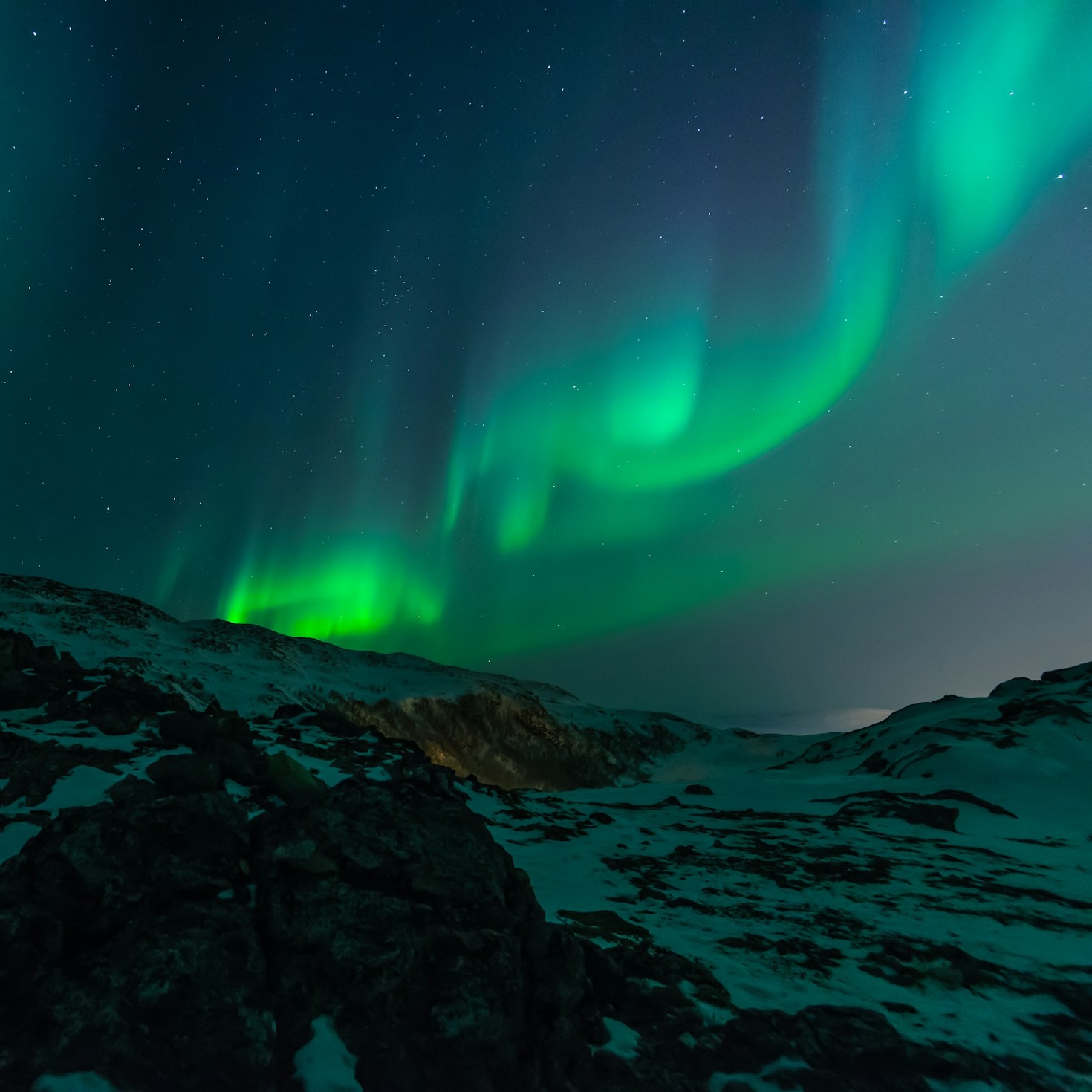 The Psychology Behind Nighttime Dreams