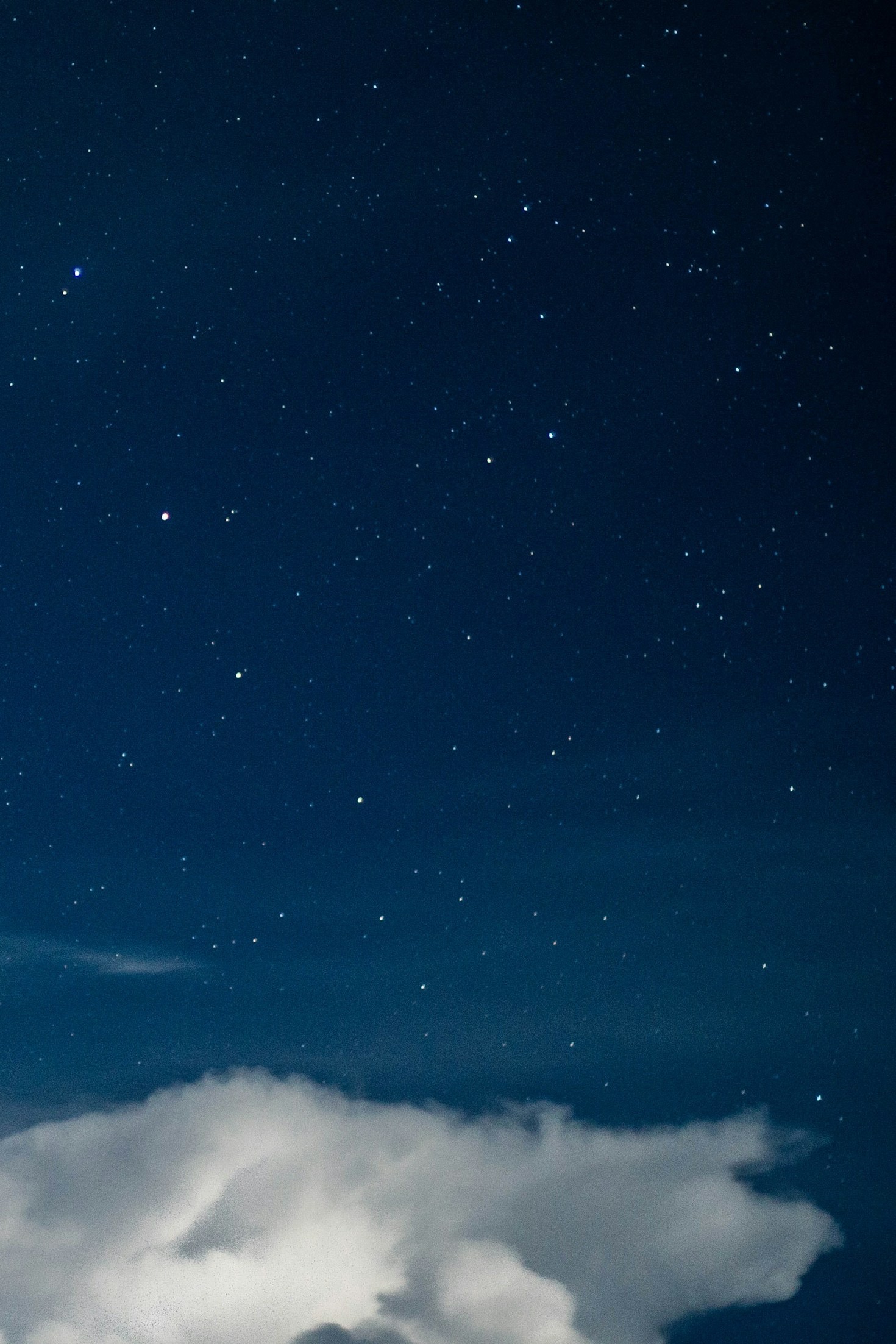 A Deep Dive into Nocturnal Symbolism