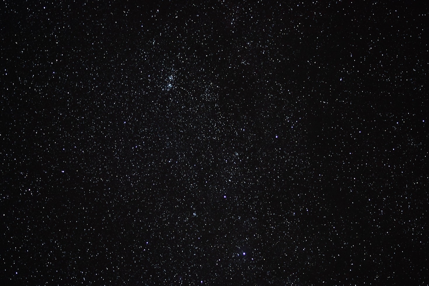 The Role of Silence in Nighttime Serenity