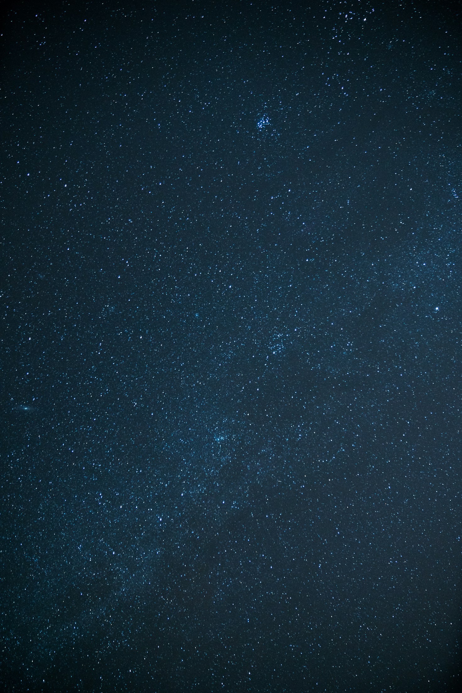 Cultural Perspectives on Night and Dreams
